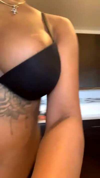 We all have gotten mad free stuff off sites like this stop trying to tax niggas