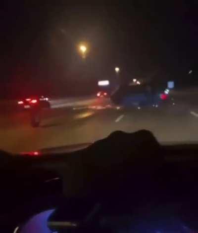 Tire don’t give no fucks