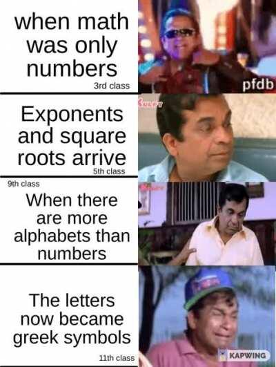 antha kastapadi maths cheste aakariki job emo excel spreadsheet.....