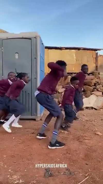 What should be the tittle ??