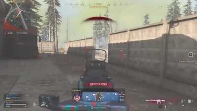 Even after the anti cheat measures, every single trio or quad match I played today had cheaters in it. I reported but it’s still soo frustrating to lose to this.