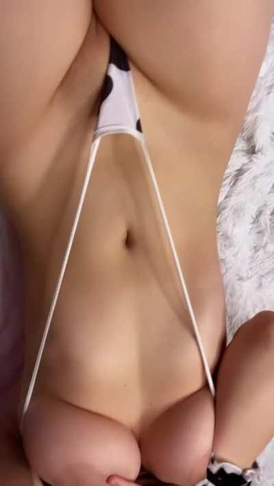 Are you ready to eat some pussy?