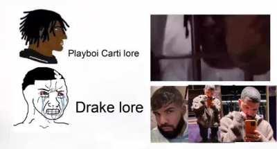 bringing back this gem, wish i could remember who originally posted it