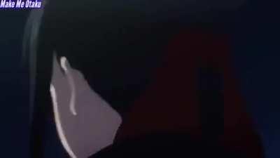 This moment 🎆Source:Kaguya Sama Love is War