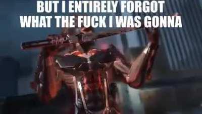 heres my shit now give me your upvotes B)