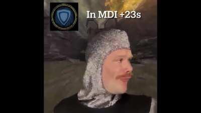 How I started and where I am not