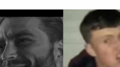 CNN won't let you see this 😳