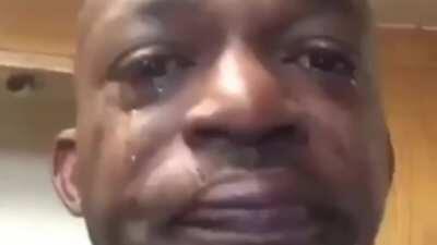 Something i made sorry if its not that good