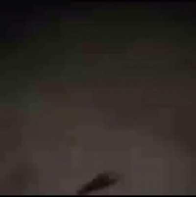 Thanks I hate this spin the bottle