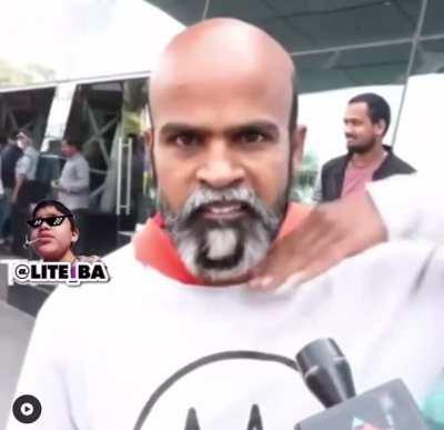 Idhi emi picha ra ayya