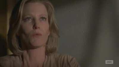 Walt can take that cookie