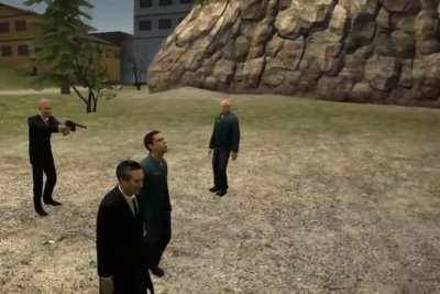 rest in peace peanut. 🙏 you will be missed