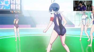 no illo, se me cayó un idolo