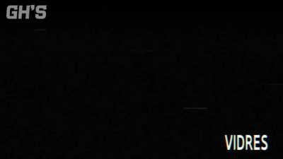 Im not a monster watch full video and it will make you cry and up vote please