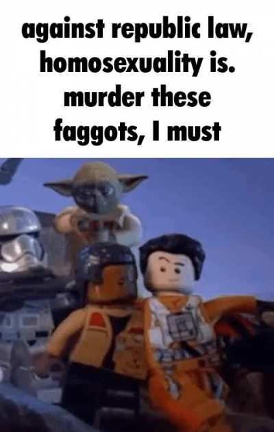 My 7 day ban is finally over, how are yall in this afternoon?