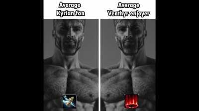 Hpals together strong.