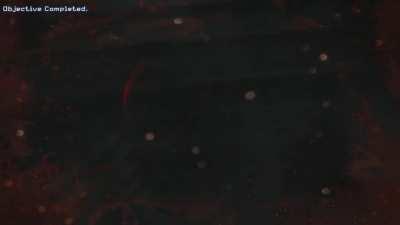 Webknight's melee system hits different, literally (clip from a team member, edit by me)