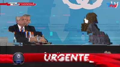 Que las hay... las hay .