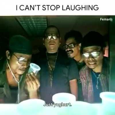 I think it belongs here