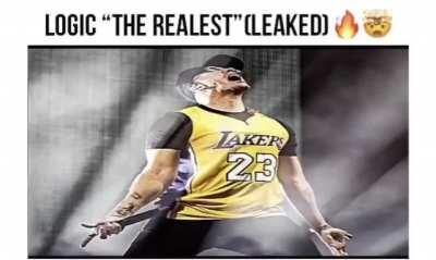 My all time fav unreleased snippet