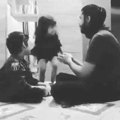 Sure... Let's just change the rules midgame...