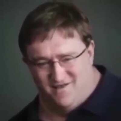 Pal MCLMI, OJALA QUE LES GUSTE :) (no me baneen)