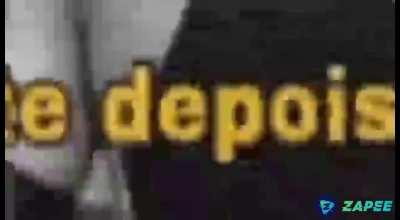 Esse selo é o selo da morte de um meme. Zapee