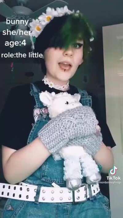 Sorry I don’t know how to blur usernames