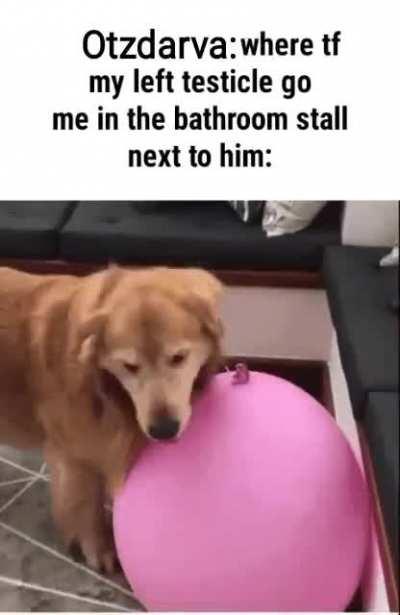 Otz pro dbd player 😳