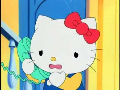 I can smell a revolution on the rise here, I just know some insane nothing to lose somebody is going to risk it all, they will infect the minds of a lot of people here with revolutioning ideas