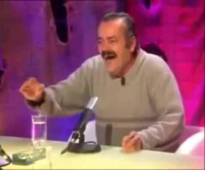 College Board making online AP exams be like