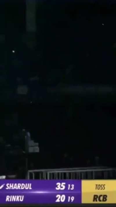 Lord Shardul x AC/DC