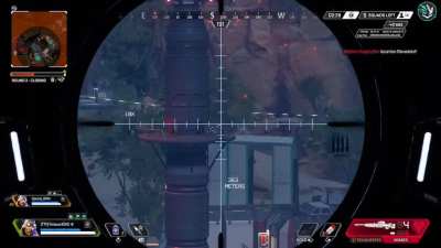 Triple Kraber collateral