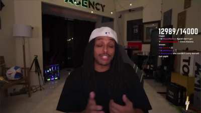 Agent responds to Rae and Cinna - CARE vs FSLR