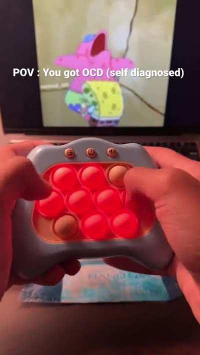 I fucking hate this video