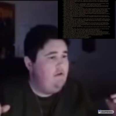 New League Feels Like