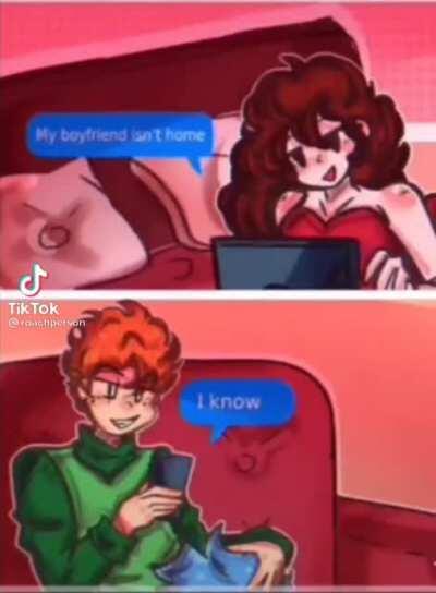 JESUS DID ANYONE SAW THAT?