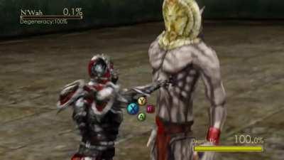 This meme took me WAY too longer than it should