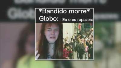 😁😁😁😁😁😁😁