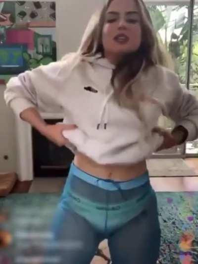 JoJo - DaBoomBoomRoom