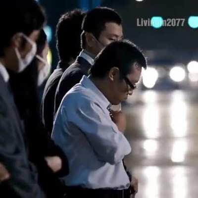 Como realmente as pessoas pegou coronga