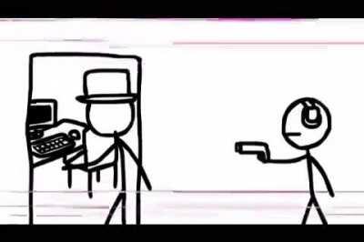 Volevo postarlo su qualche sub americano ma non mi permettevano di postare video, quindi lo posto qua