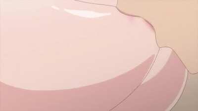 Overflow &ndash; Episode 7