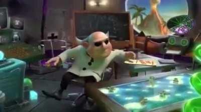 I’m 15 and this is yeet