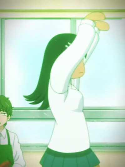 A little edit I was bored