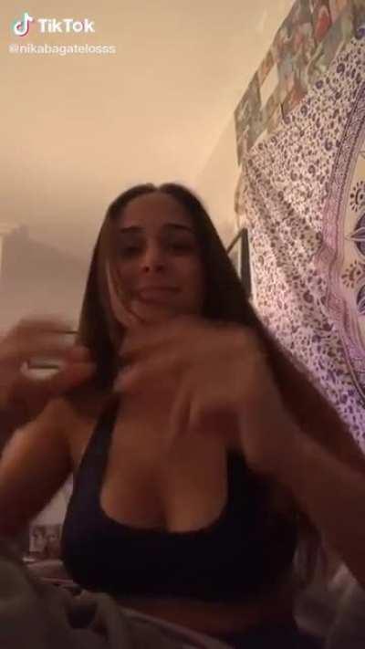 Bouncy [nikabagatelosss]