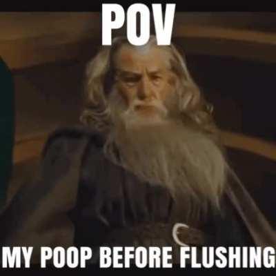 Is it supposed to be green??