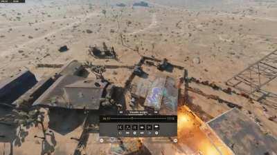 Super-lucky tomakill for me!