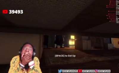 Secret neighbor in a nutshell: