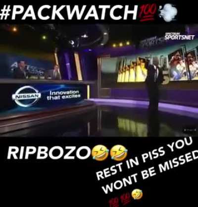 Which death made you go like this? It can be both villians and non-villians.